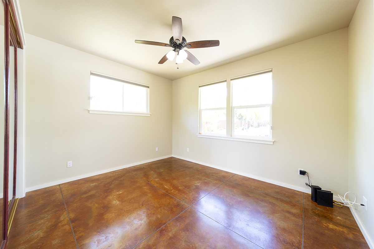 Keaau, Hawaii, 96749, United States, 2 Bedrooms Bedrooms, ,2 BathroomsBathrooms,Residential,For Sale,1957140