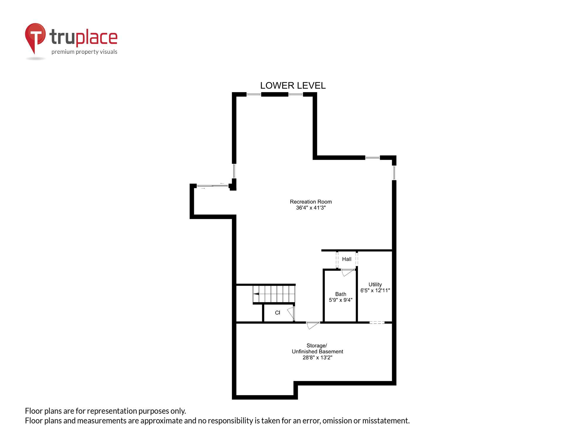  2803 Bridgewater Drive, Bryans Road, MD, 20616 - 物件實景