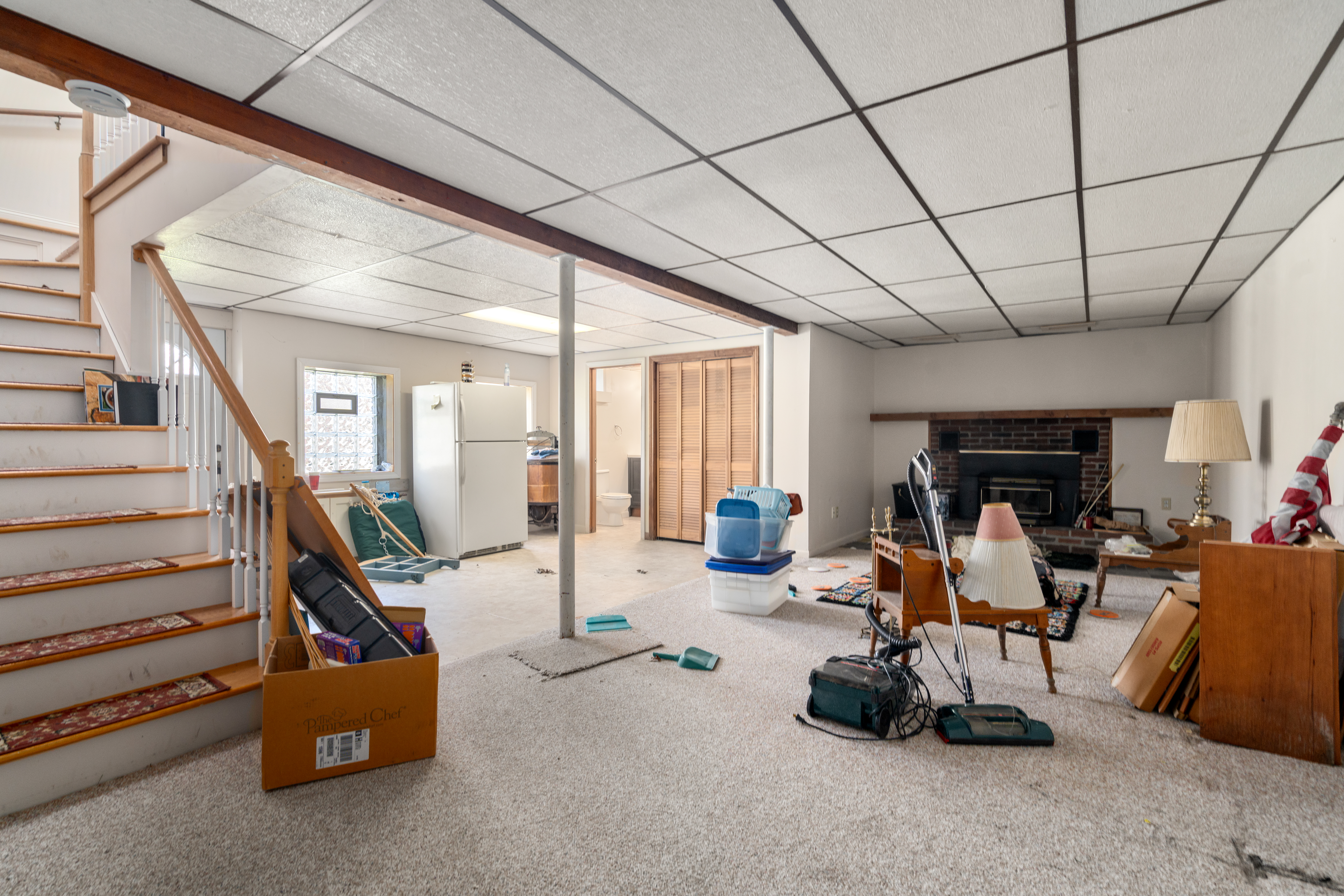  424 Central, Holliston, MA, 01746 - 物件實景