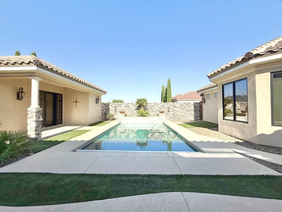 Carlsbad, New Mexico, 88220, United States, 4 Bedrooms Bedrooms, ,6 BathroomsBathrooms,Residential,For Sale,1974885