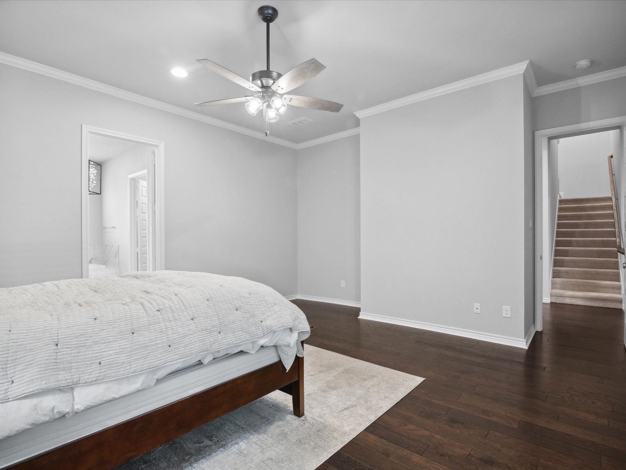 Fort Worth, Texas, 76114, United States, 3 Bedrooms Bedrooms, ,5 BathroomsBathrooms,Residential,For Sale,1922008