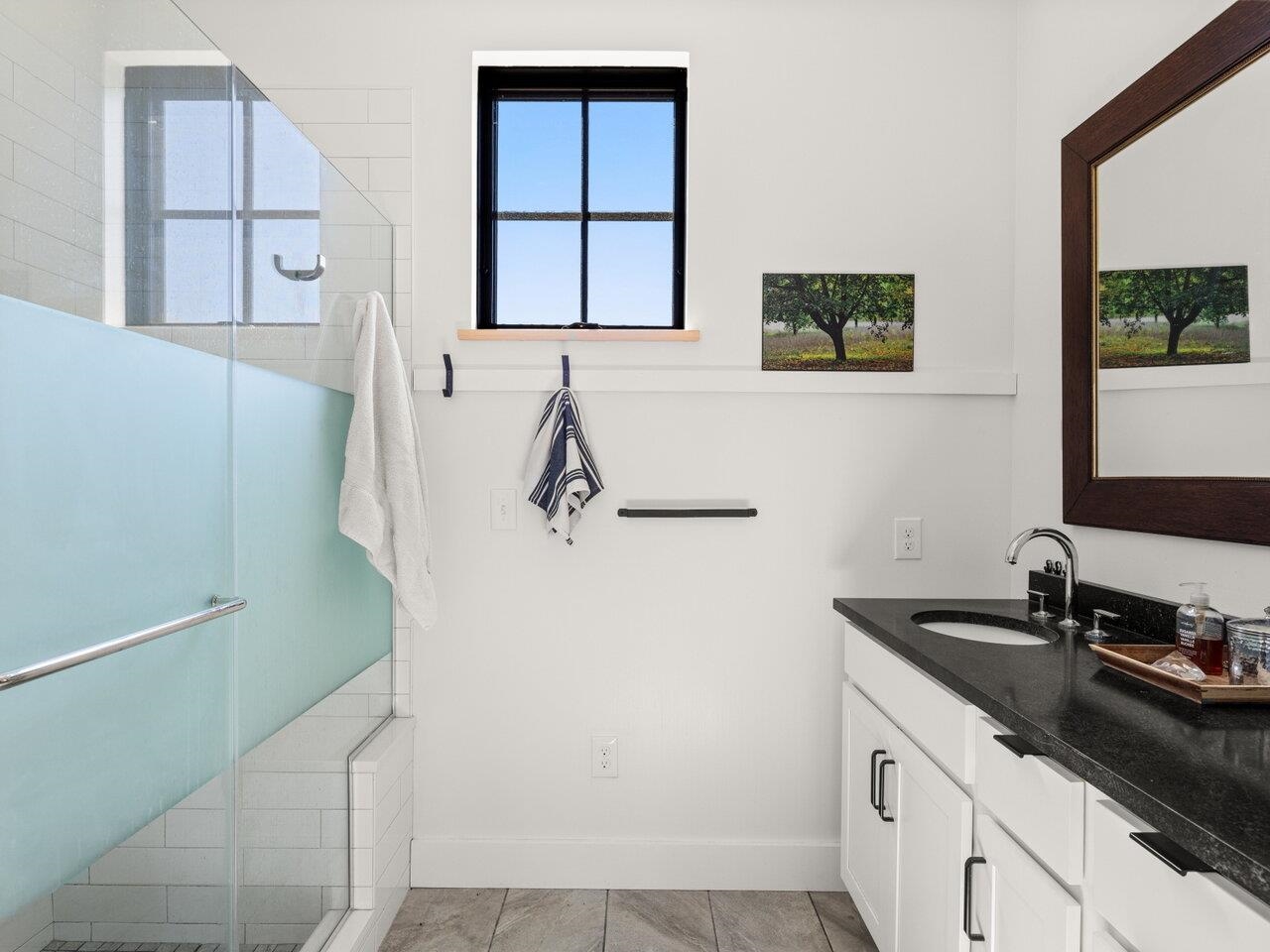 Underhill, Vermont, 05489, United States, 3 Bedrooms Bedrooms, ,2 BathroomsBathrooms,Residential,For Sale,1786613