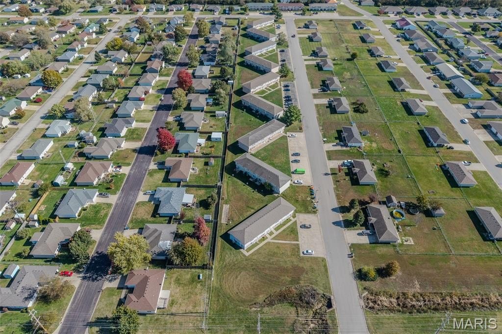 Lebanon, Missouri, 65536, United States, ,Residential,For Sale,1990490