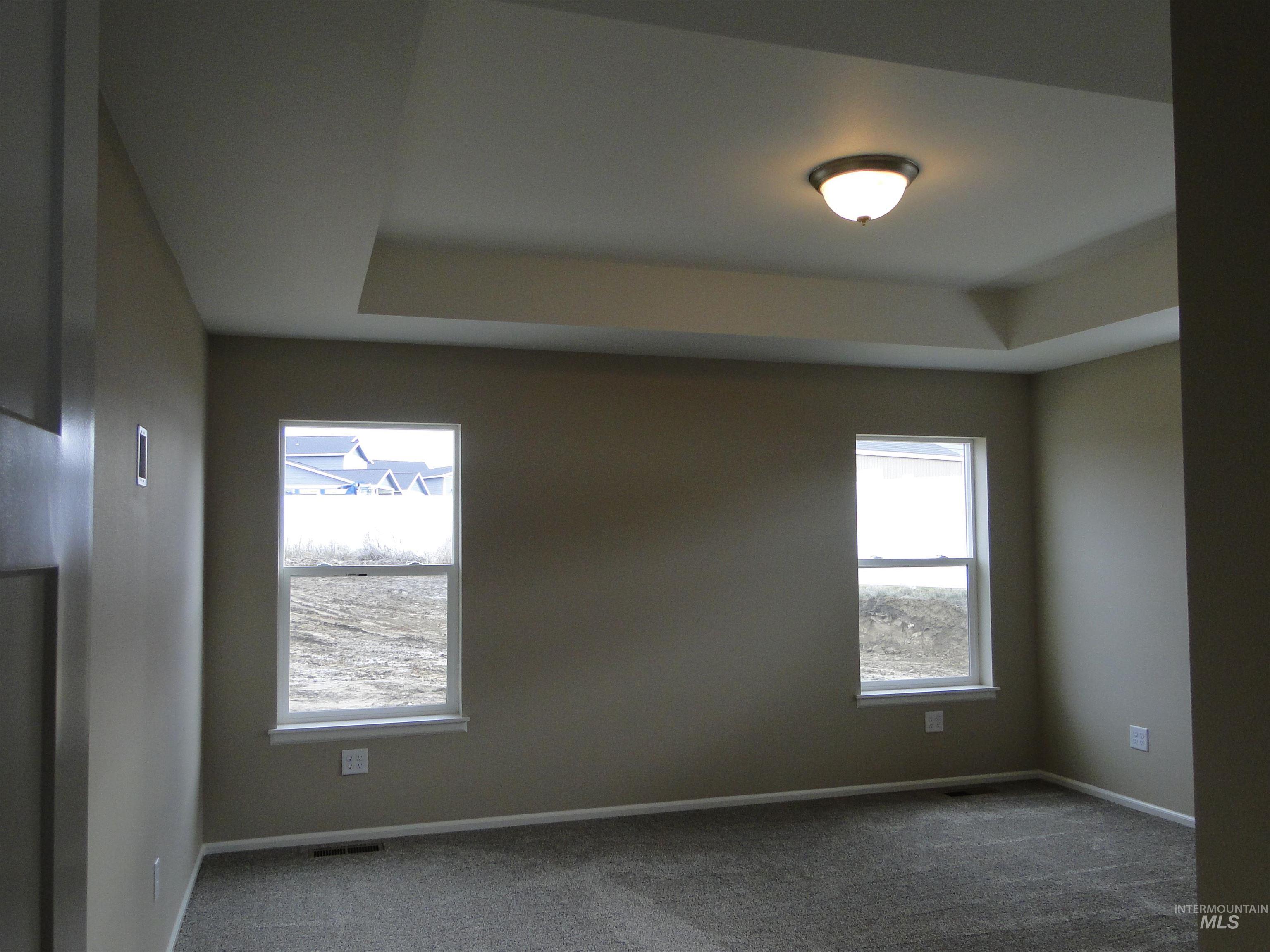 Clarkston, Washington, 99403, United States, 3 Bedrooms Bedrooms, ,Residential,For Sale,2003250