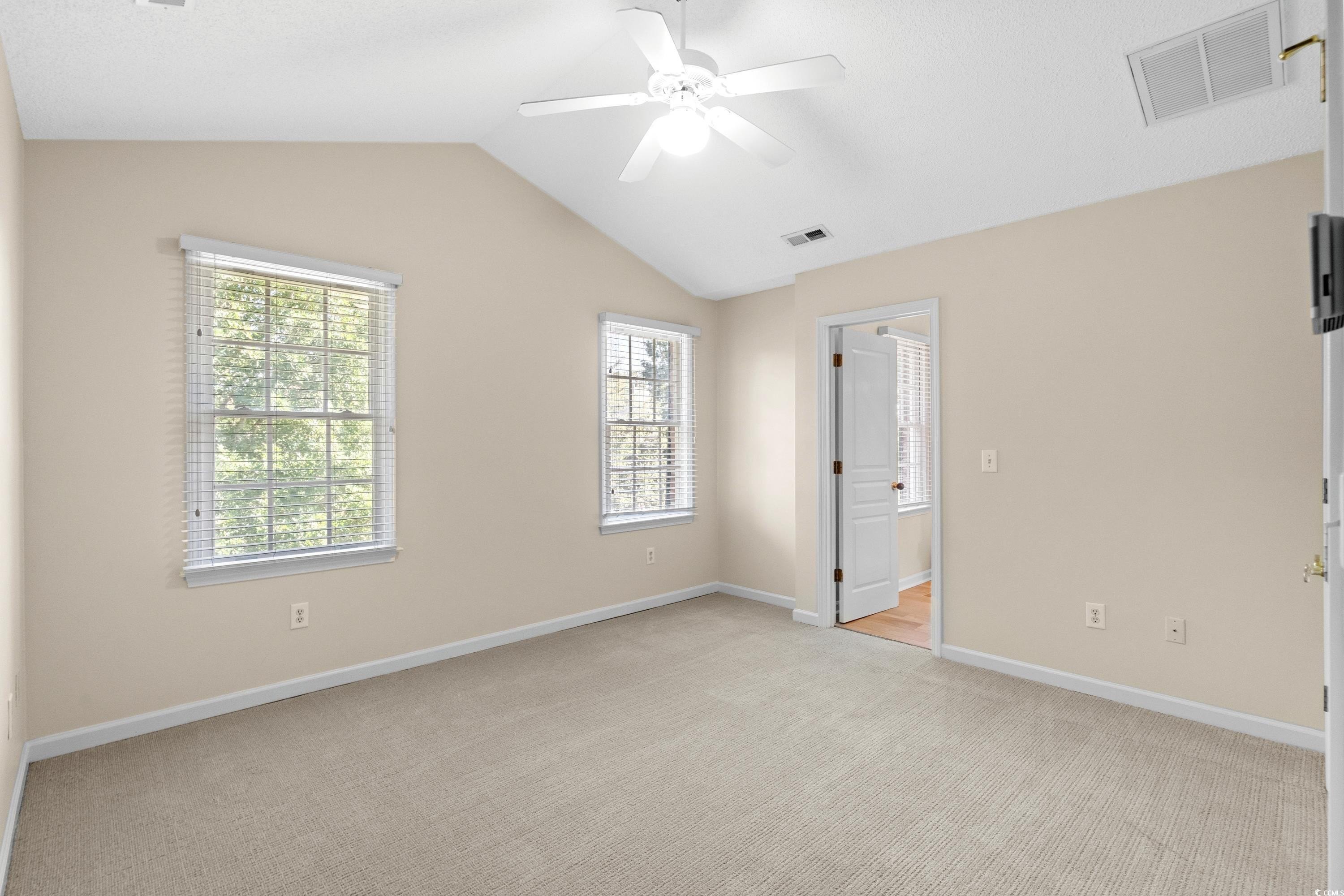 Myrtle Beach, South Carolina, 29572, United States, 4 Bedrooms Bedrooms, ,5 BathroomsBathrooms,Residential,For Sale,1973662