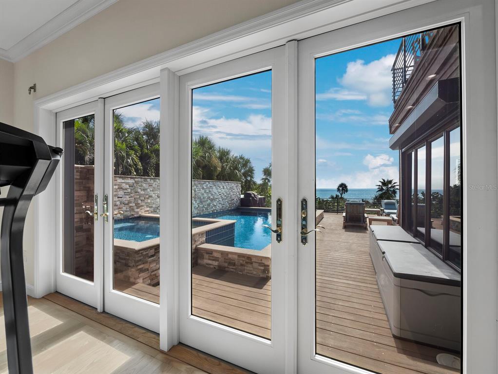 Longboat Key, Florida, 34228, United States, 8 Bedrooms Bedrooms, ,10 BathroomsBathrooms,Residential,For Sale,1997316