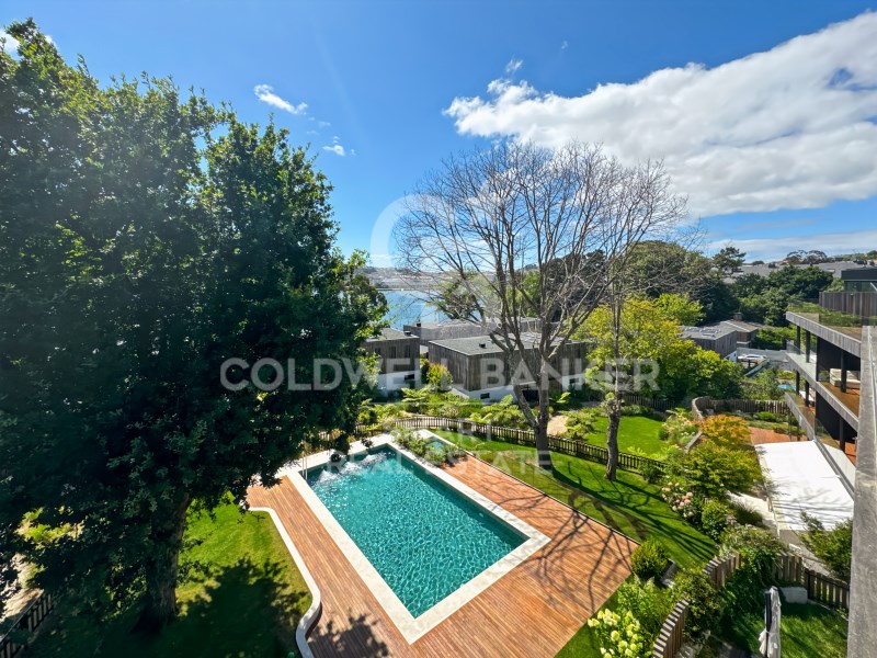 Oleiros, Galicia, 15172, ES, 2 Bedrooms Bedrooms, ,2 BathroomsBathrooms,Residential,For Sale,1891297