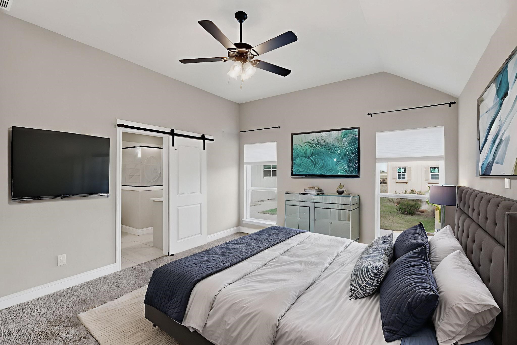 Godley, Texas, 76044, United States, 4 Bedrooms Bedrooms, ,3 BathroomsBathrooms,Residential,For Sale,1956819