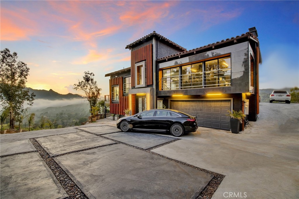 Calabasas, California, 91302, United States, 5 Bedrooms Bedrooms, ,3 BathroomsBathrooms,Residential,For Sale,1742769