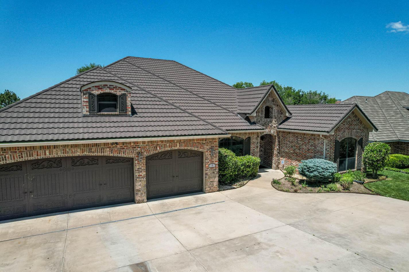 Amarillo, Texas, 79124, United States, 3 Bedrooms Bedrooms, ,3 BathroomsBathrooms,Residential,For Sale,1868756