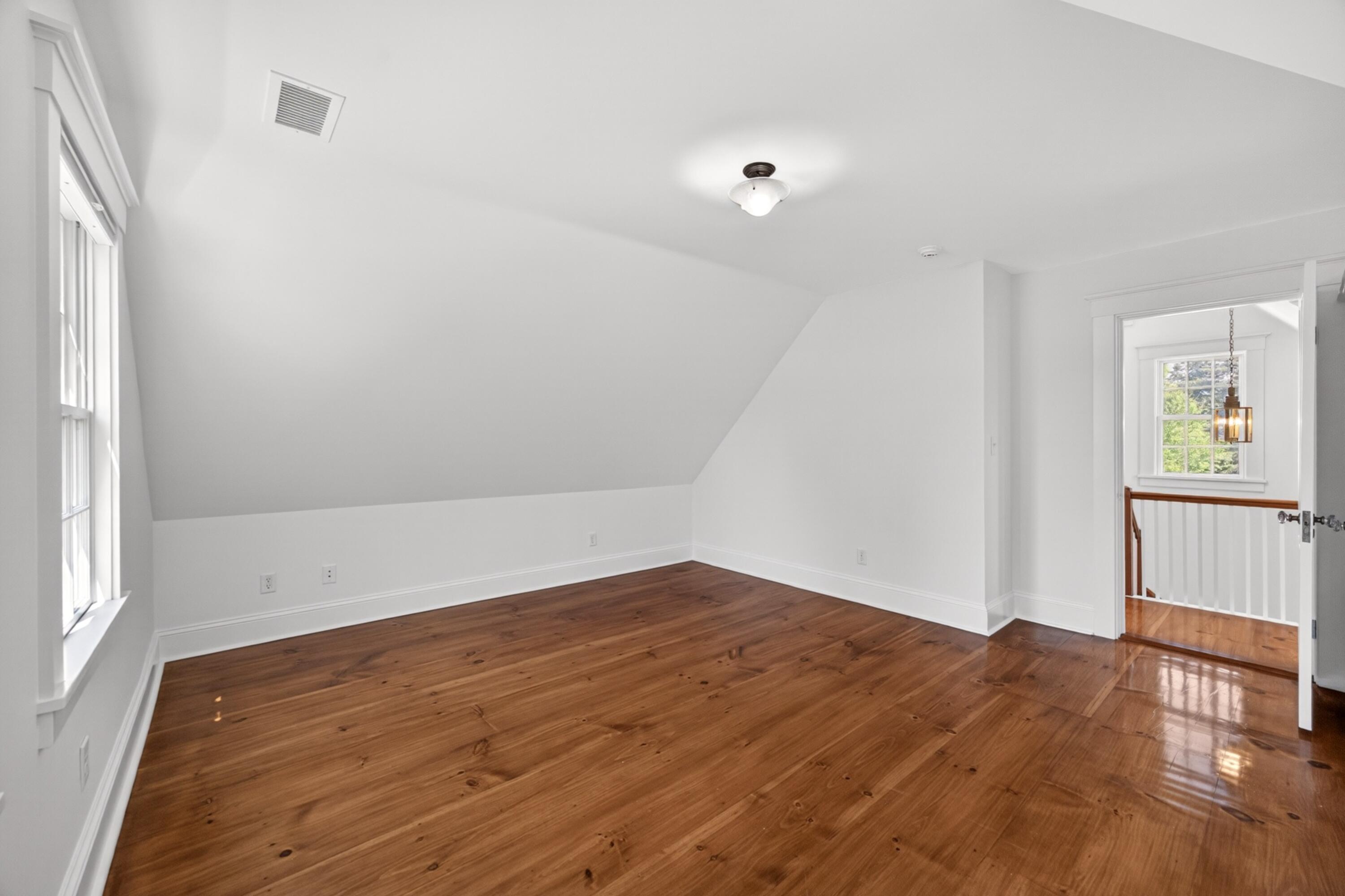  92 Barcliff Avenue, Chatham, MA, 02633 - 物件實景