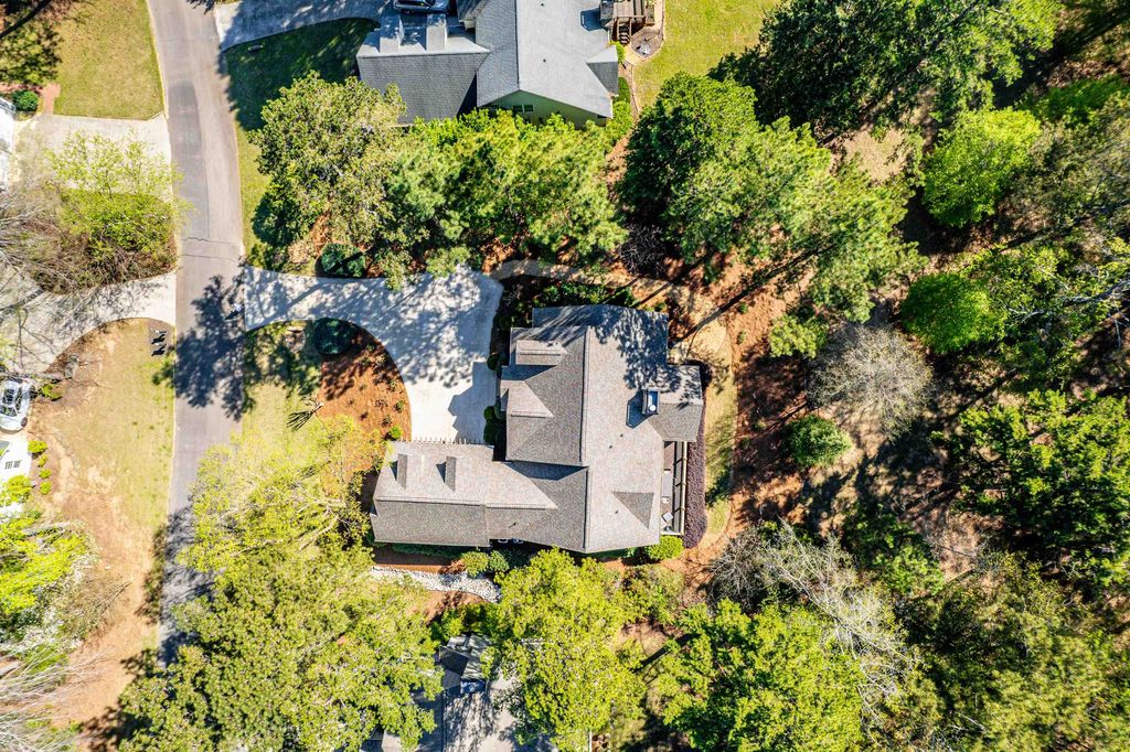 Eatonton, Georgia, 31024, United States, 3 Bedrooms Bedrooms, ,4 BathroomsBathrooms,Residential,For Sale,1885439