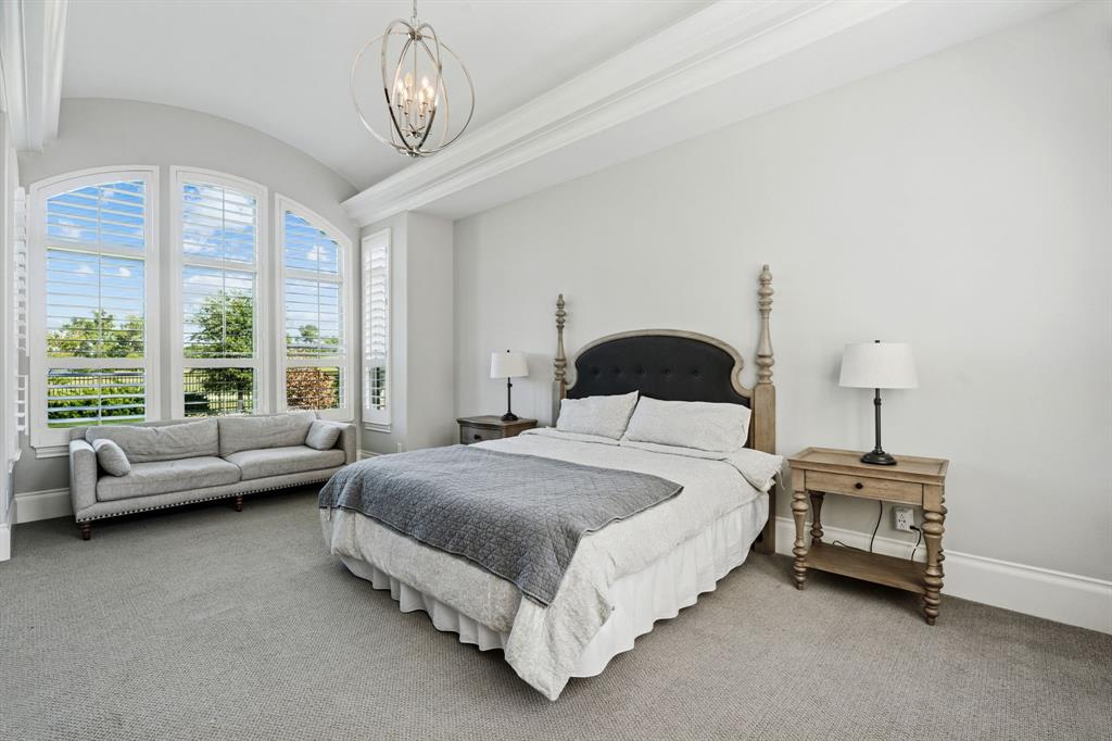 Prosper, Texas, 75078, United States, 5 Bedrooms Bedrooms, ,8 BathroomsBathrooms,Residential,For Sale,1901813