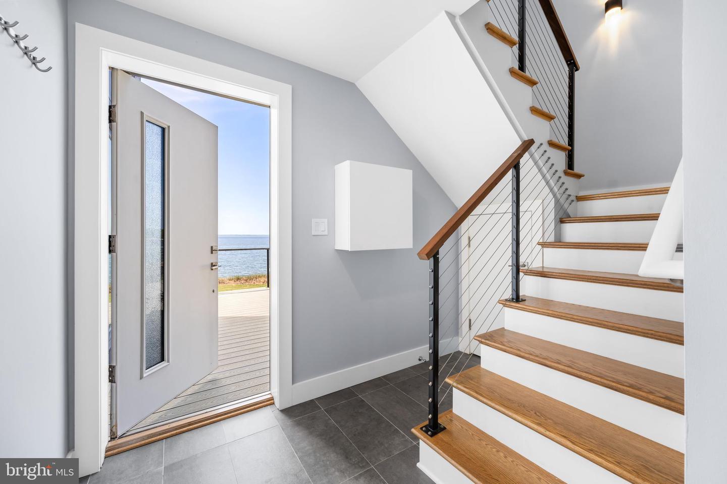 Stevensville, Maryland, 21666, United States, 3 Bedrooms Bedrooms, ,3 BathroomsBathrooms,Residential,For Sale,1793579