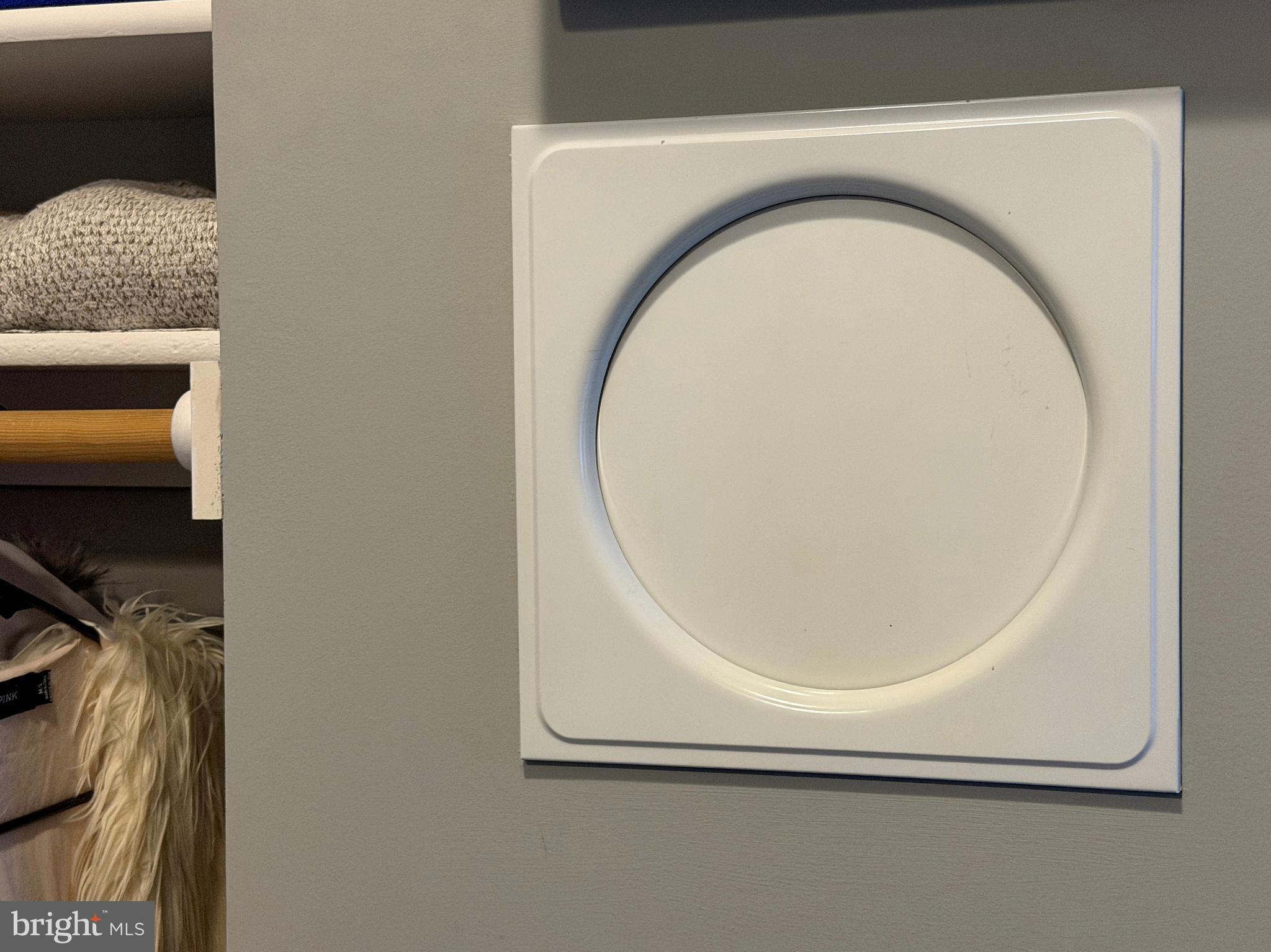 Issue, Maryland, 20645, United States, 4 Bedrooms Bedrooms, ,5 BathroomsBathrooms,Residential,For Sale,2000316