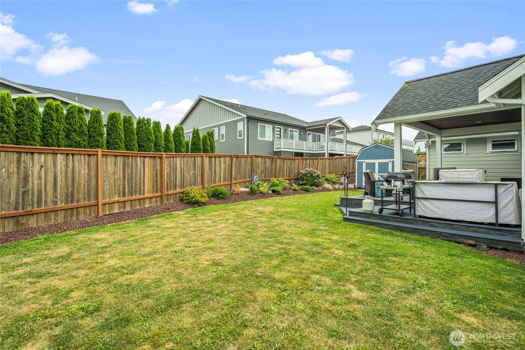Ferndale, Washington, 98248, United States, 4 Bedrooms Bedrooms, ,2 BathroomsBathrooms,Residential,For Sale,1919590