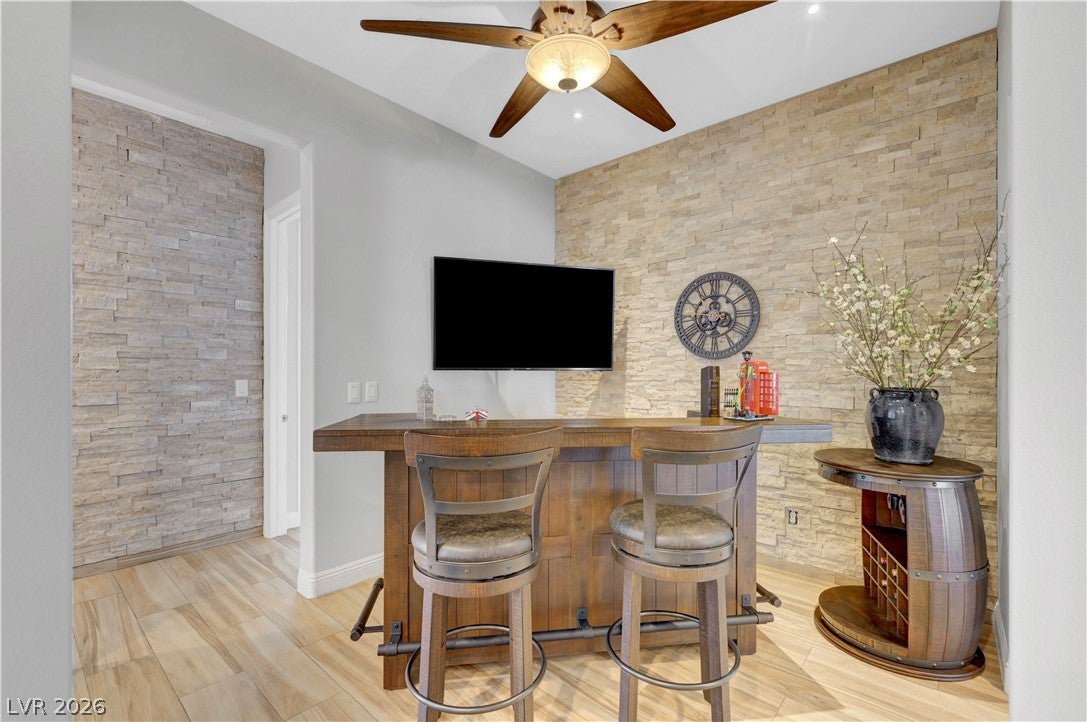Henderson, Nevada, 89052, United States, 3 Bedrooms Bedrooms, ,3 BathroomsBathrooms,Residential,For Sale,2024085