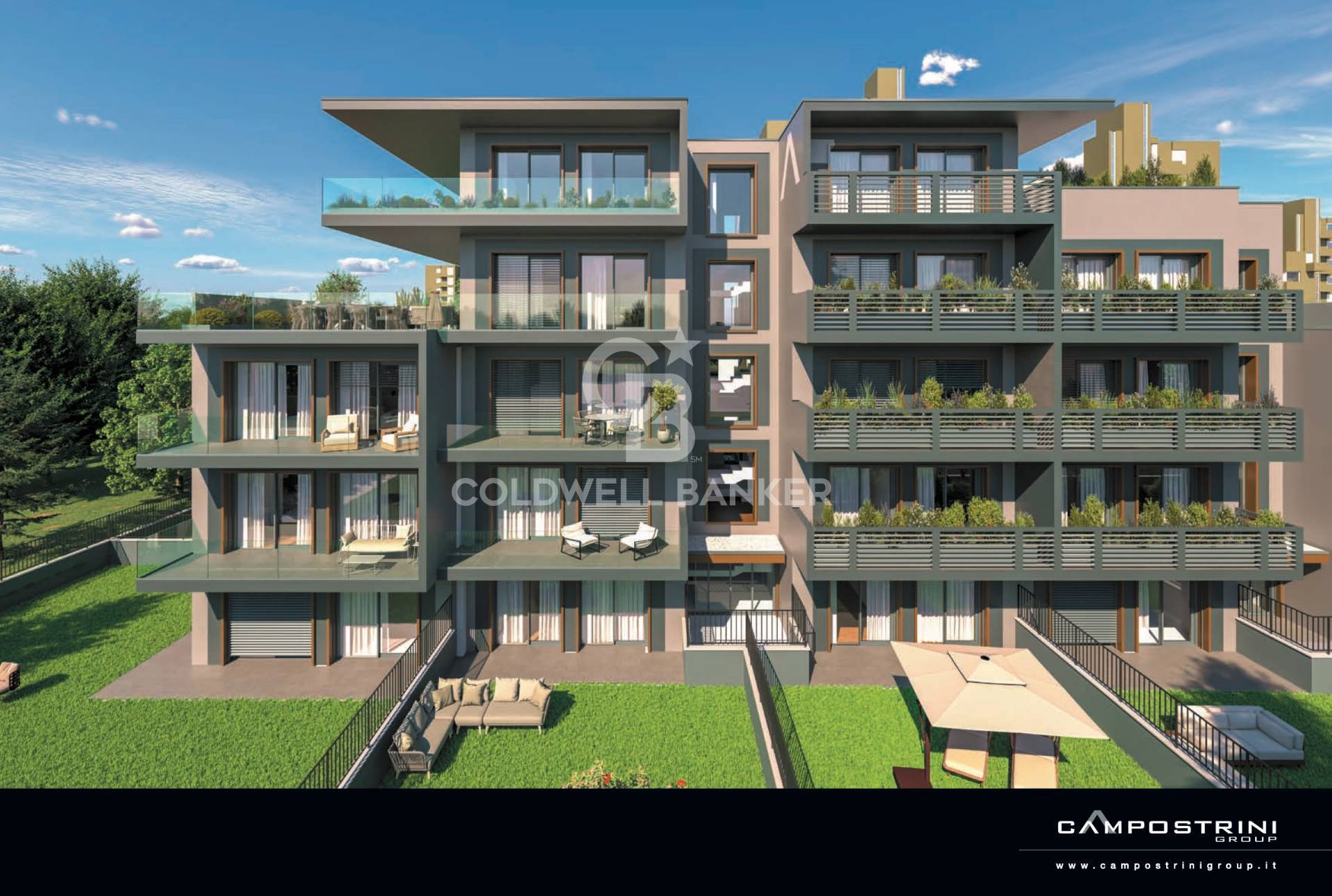 Bologna, Bologna, 40100, IT, 2 Bedrooms Bedrooms, ,2 BathroomsBathrooms,Residential,For Sale,1954867