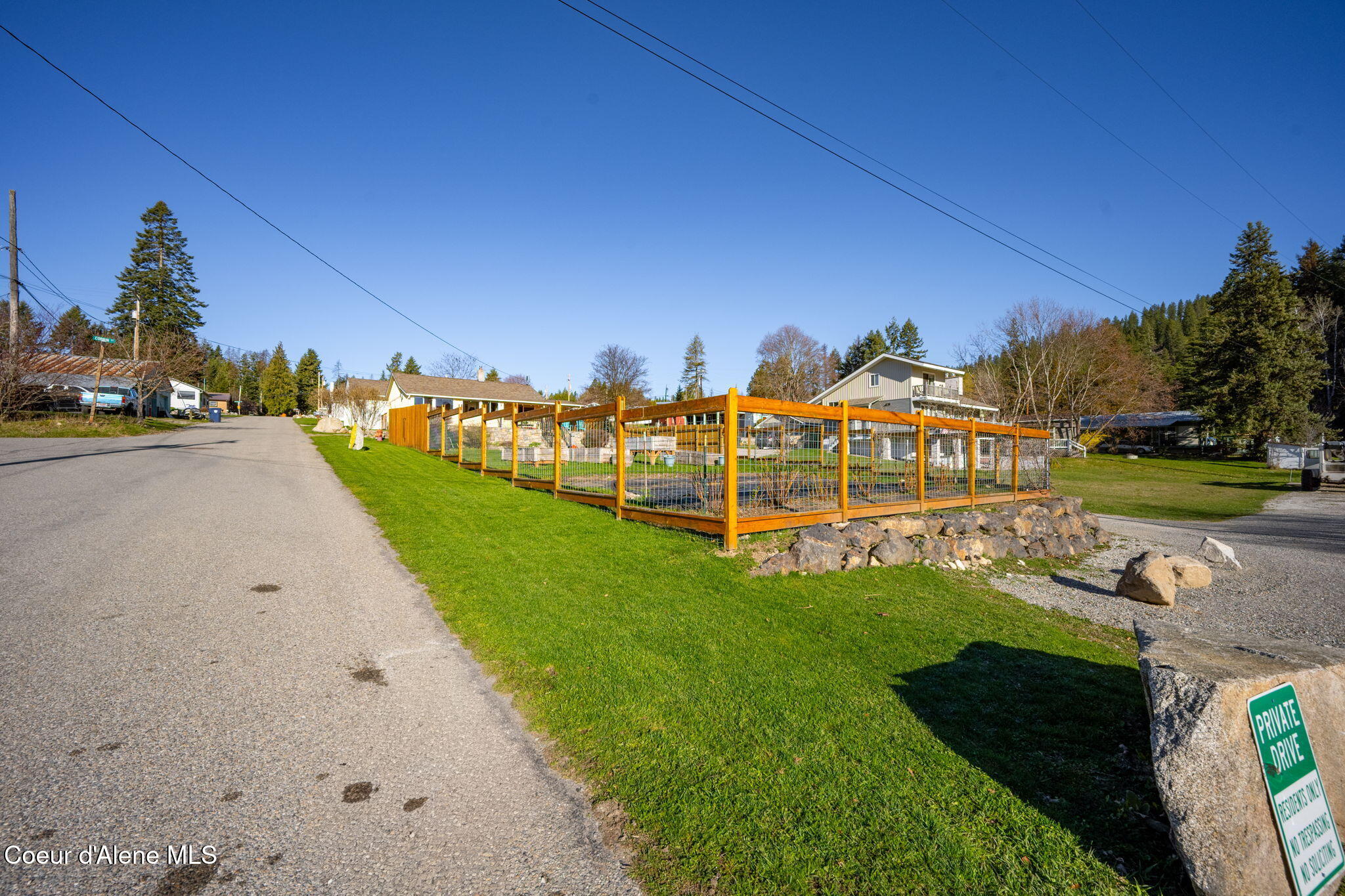 Bayview, Idaho, 83803, United States, 3 Bedrooms Bedrooms, ,1 BathroomBathrooms,Residential,For Sale,2038469