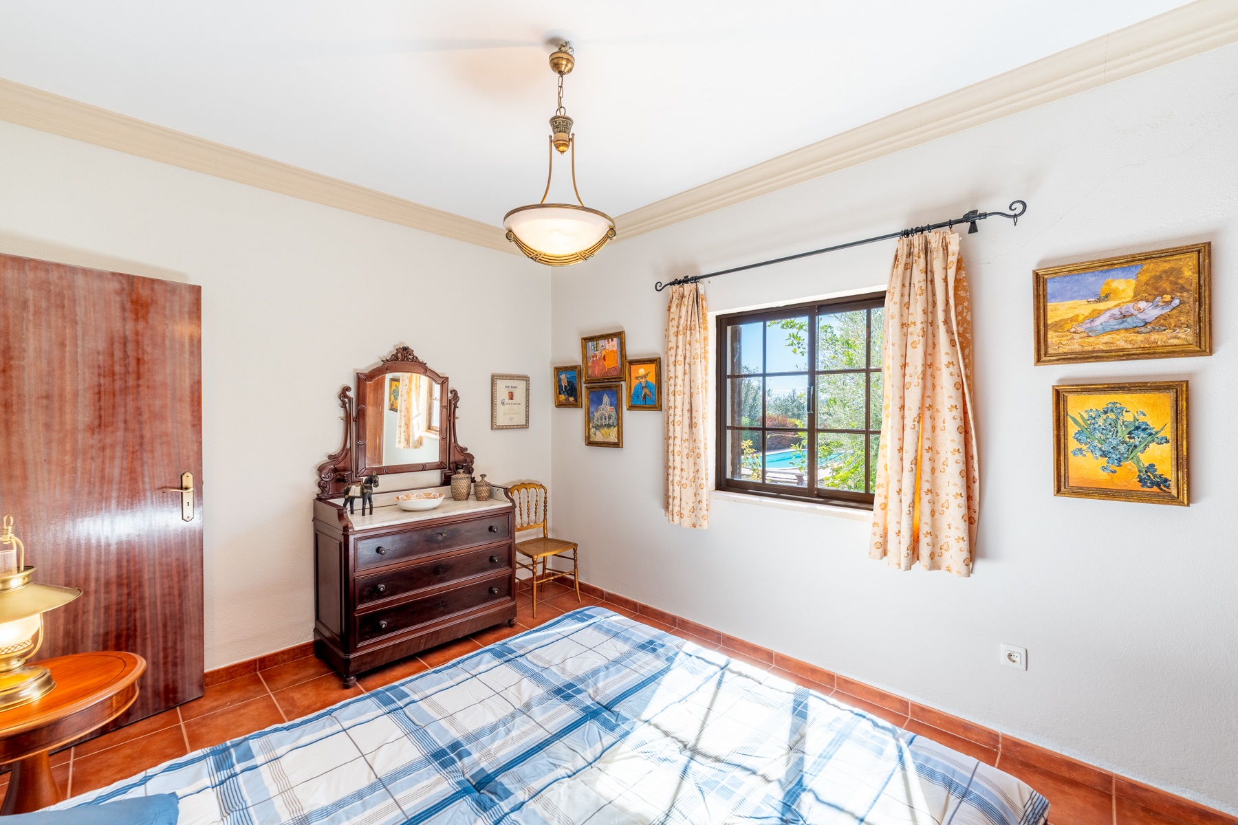  House, 4 bedrooms, for Sale - 物件實景