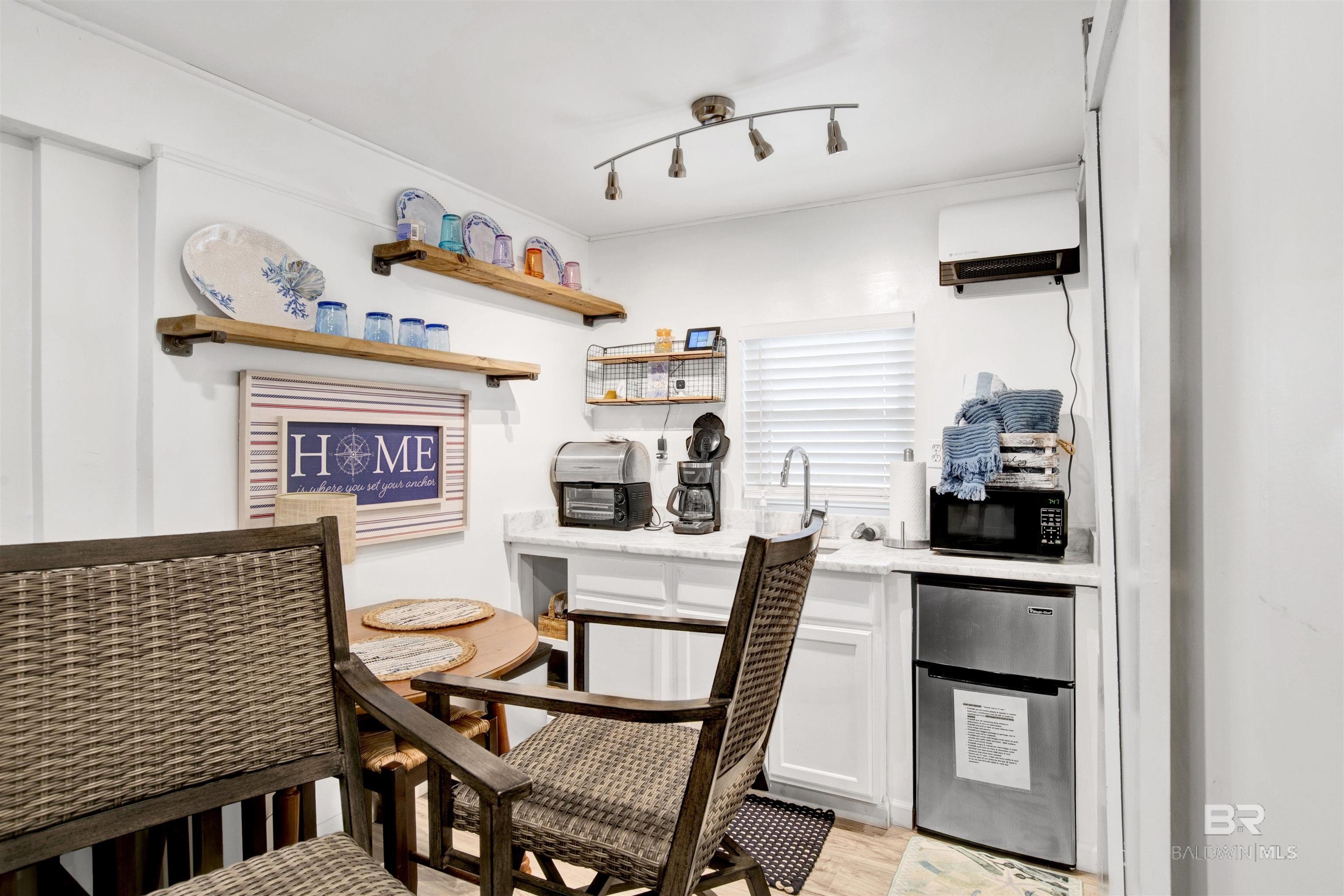 Gulf Shores, Alabama, 36542, United States, 4 Bedrooms Bedrooms, ,3 BathroomsBathrooms,Residential,For Sale,2034151