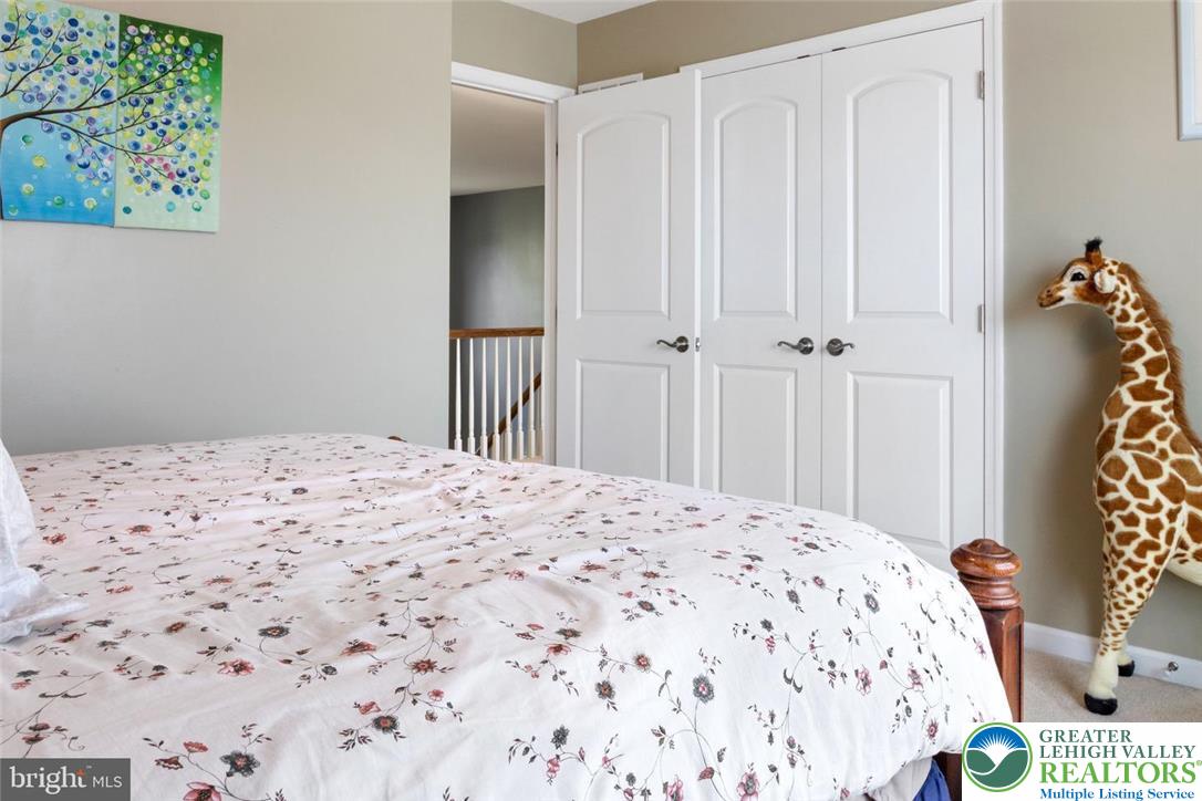 Marlborough Twp, Pennsylvania, 18054, United States, 5 Bedrooms Bedrooms, ,4 BathroomsBathrooms,Residential,For Sale,1918546