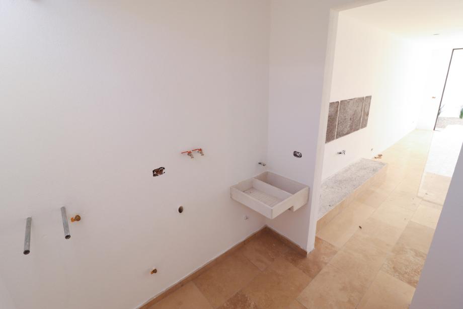 Bosque Monarca, Morelia, Michoacán de Ocampo, 58350, Mexico, 3 Bedrooms Bedrooms, ,2 BathroomsBathrooms,Residential,For Sale,Bosque Monarca,1444426
