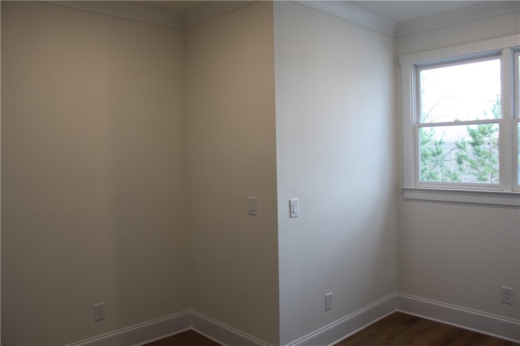 Milton, Georgia, 30004, United States, 5 Bedrooms Bedrooms, ,6 BathroomsBathrooms,Residential,For Sale,2022891