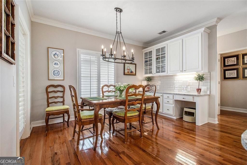 Cumming, Georgia, 30041, United States, 4 Bedrooms Bedrooms, ,4 BathroomsBathrooms,Residential,For Sale,1929935