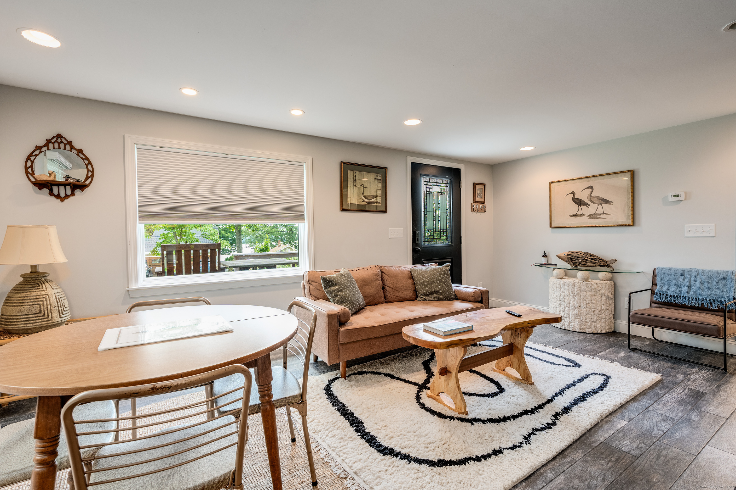 East Haddam, Connecticut, 06423, United States, 2 Bedrooms Bedrooms, ,1 BathroomBathrooms,Residential,For Sale,1895386