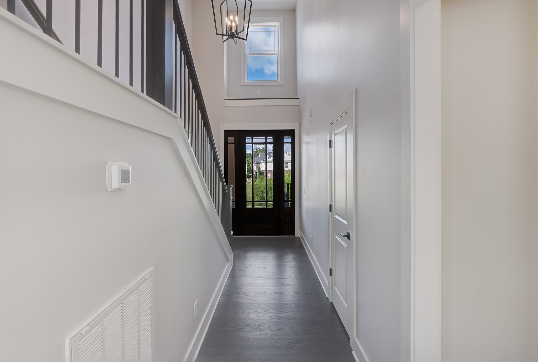  3011 Nichols Vale Lane, Mt. Juliet, TN 37122 - 物件實景