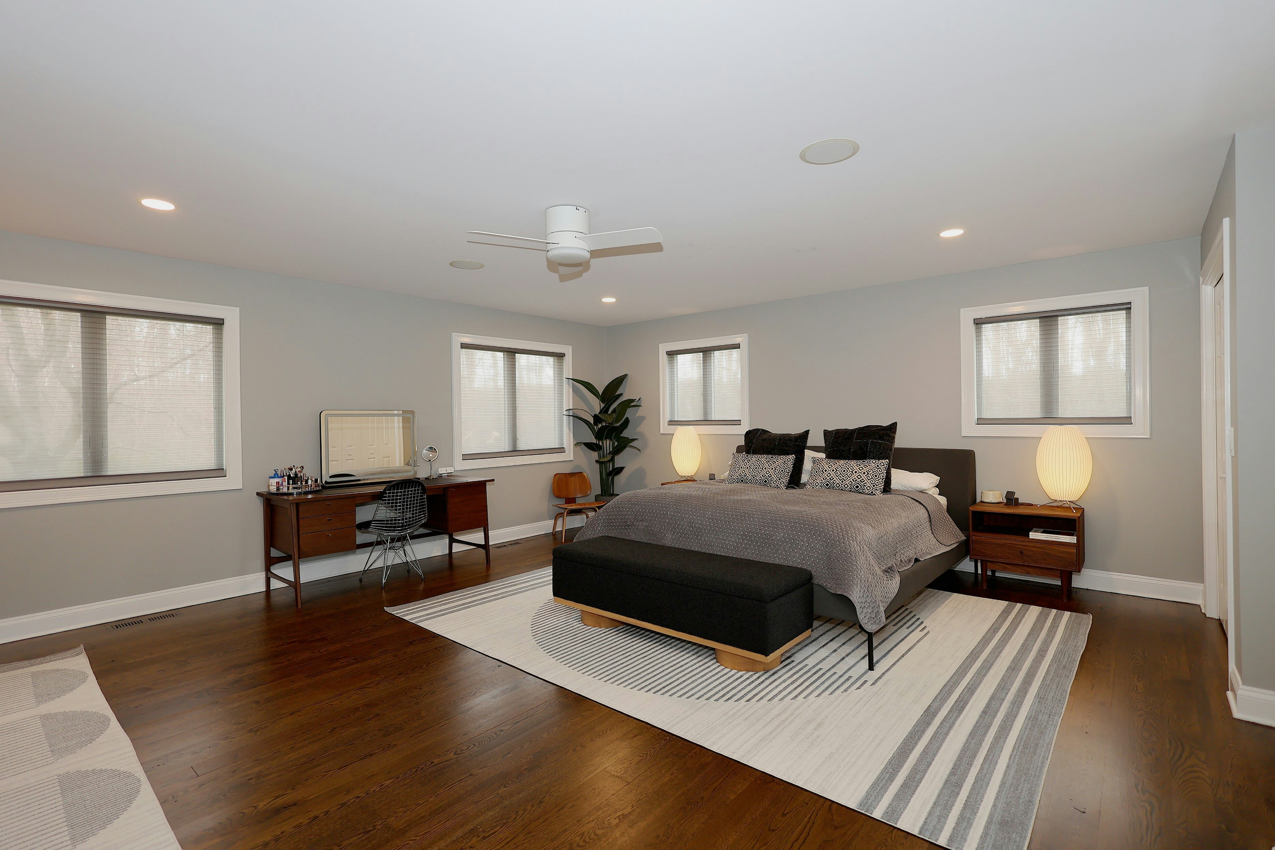  Impeccable Shingle Style Country Cape - 物件實景