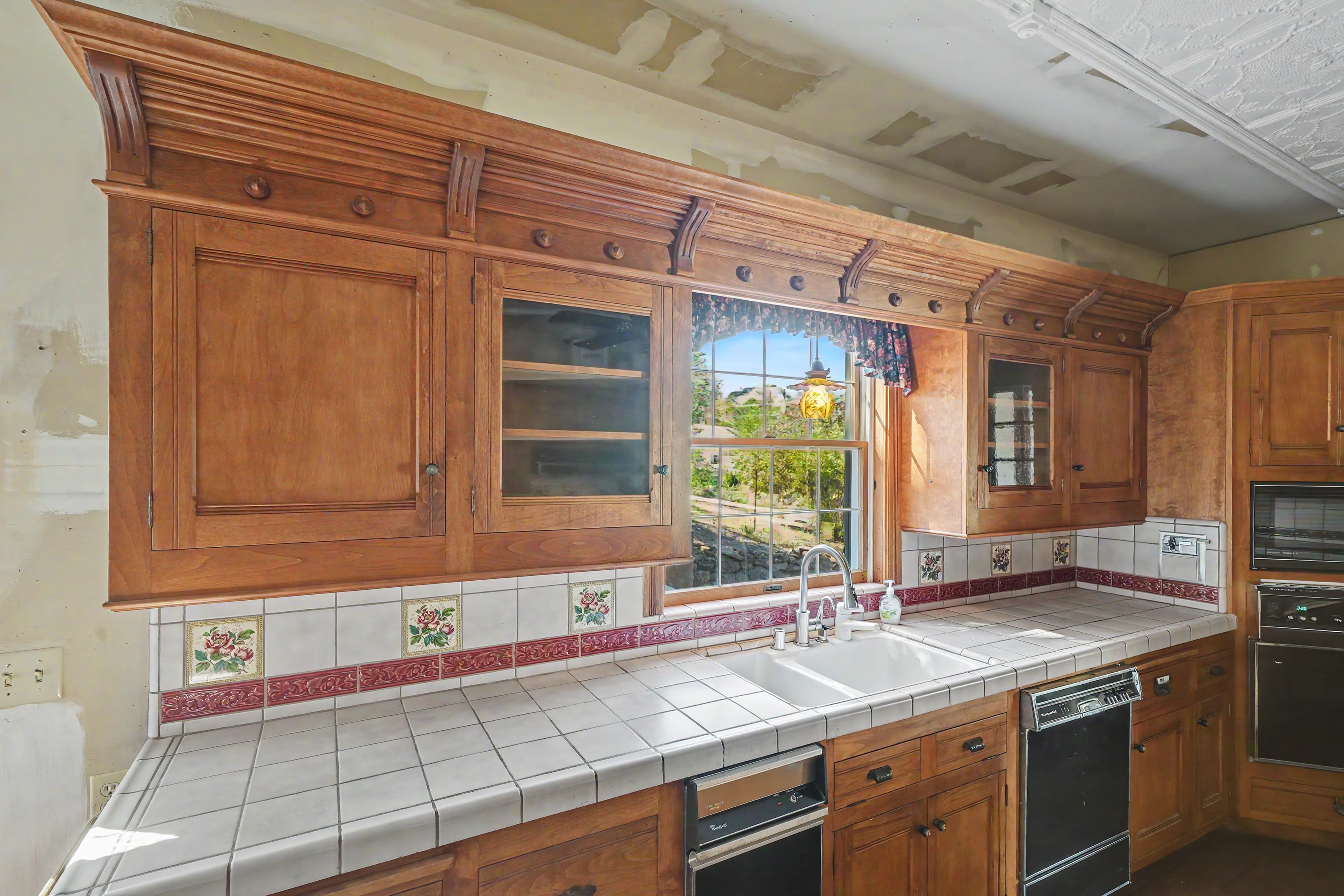  54 Badger Street, Sutter Creek, CA 95685 - 物件實景