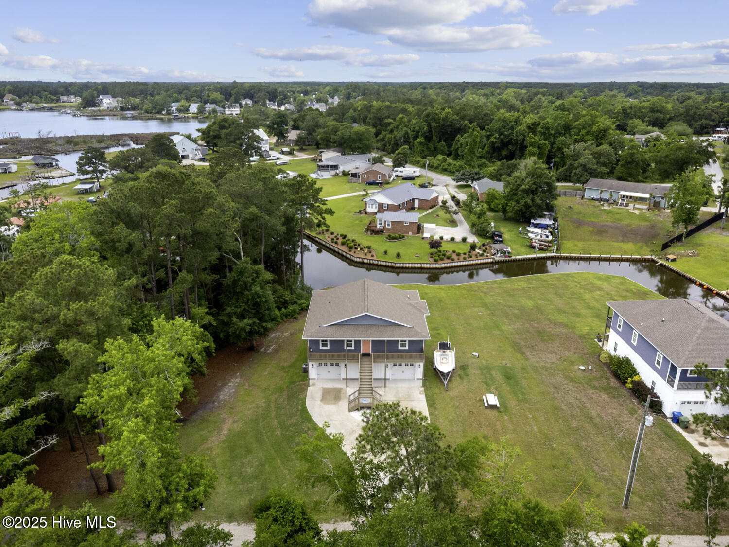 Sneads Ferry, North Carolina, 28460, United States, 3 Bedrooms Bedrooms, ,2 BathroomsBathrooms,Residential,For Sale,1865143