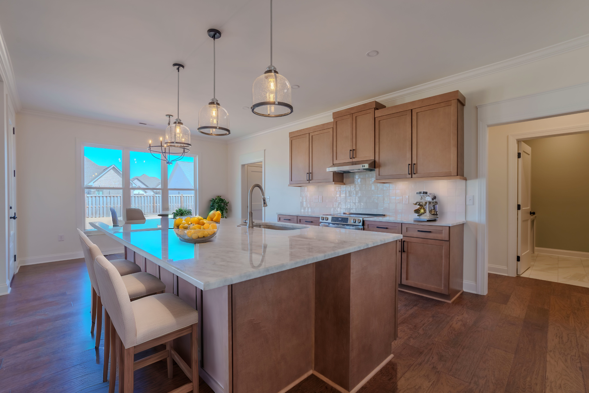 Muscle Shoals, Alabama, 35661, United States, 5 Bedrooms Bedrooms, ,3 BathroomsBathrooms,Residential,For Sale,1977314