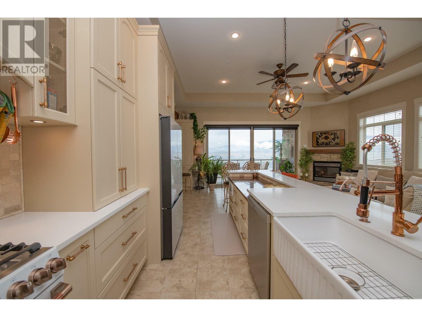 VERNON, British Columbia, V1H 1Z9, CA, 3 Bedrooms Bedrooms, ,2 BathroomsBathrooms,Residential,For Sale,1837593