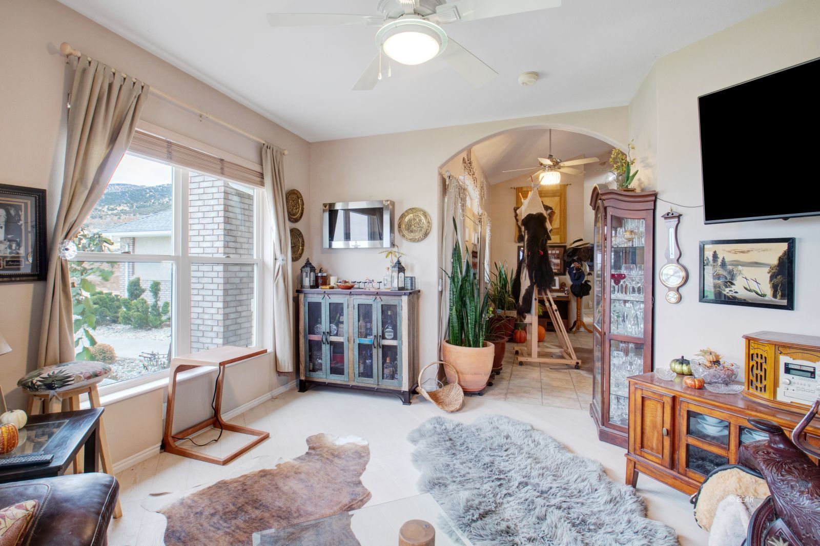 Lamoille, Nevada, 89828, United States, 3 Bedrooms Bedrooms, ,3 BathroomsBathrooms,Residential,For Sale,1697099