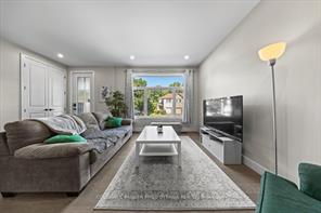 Otawa, Ontario, K1T 4B7, CA, 6 Bedrooms Bedrooms, ,5 BathroomsBathrooms,Residential,For Sale,1941709