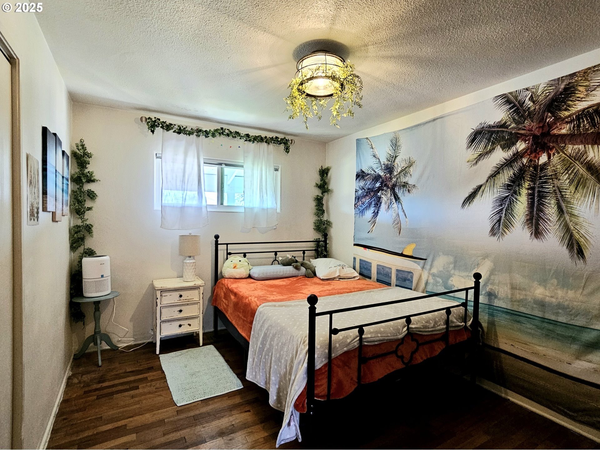 Brookings, Oregon, 97415, United States, 3 Bedrooms Bedrooms, ,3 BathroomsBathrooms,Residential,For Sale,1974179