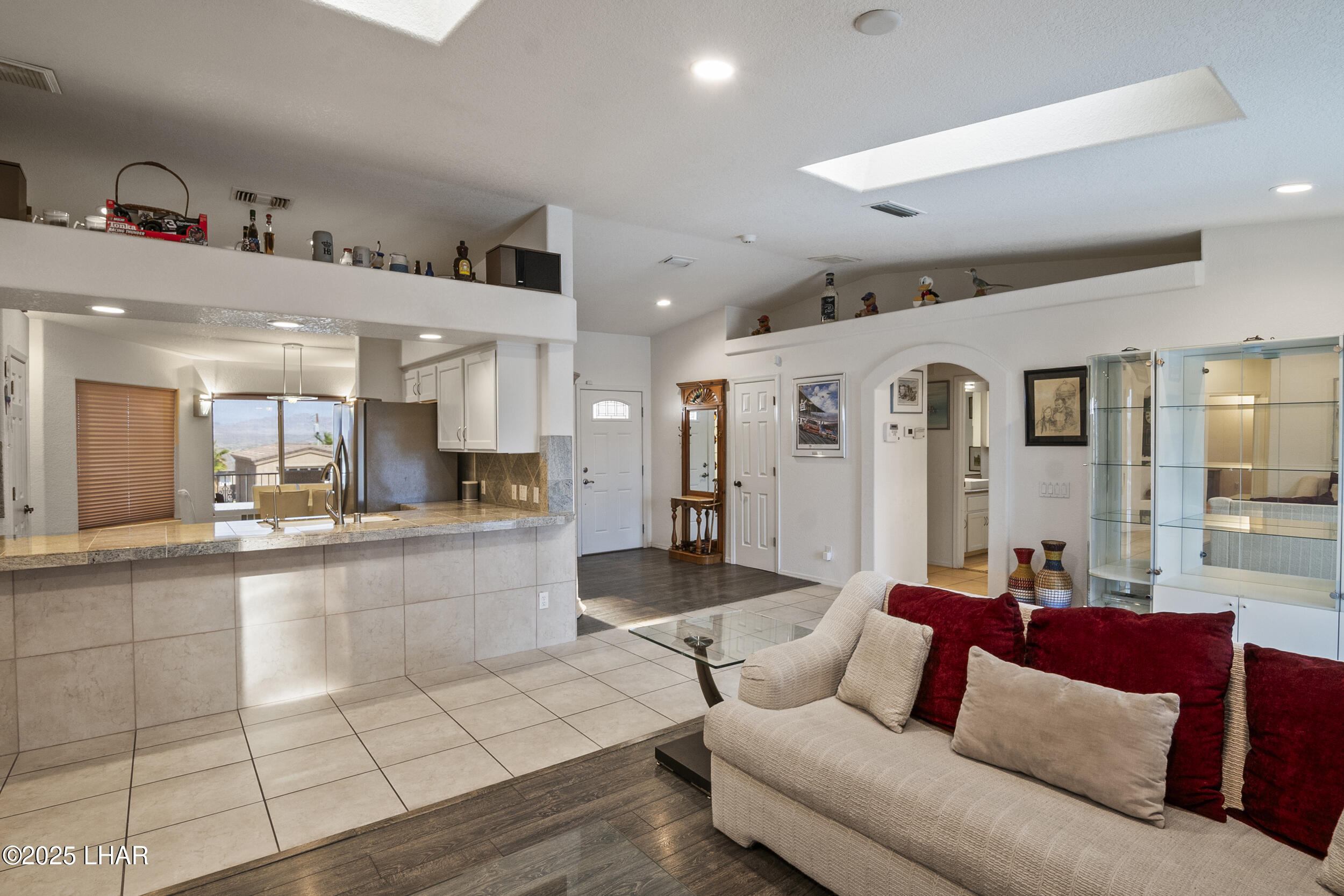 Lake Havasu City, Arizona, 86404, United States, 3 Bedrooms Bedrooms, ,1 BathroomBathrooms,Residential,For Sale,1883374