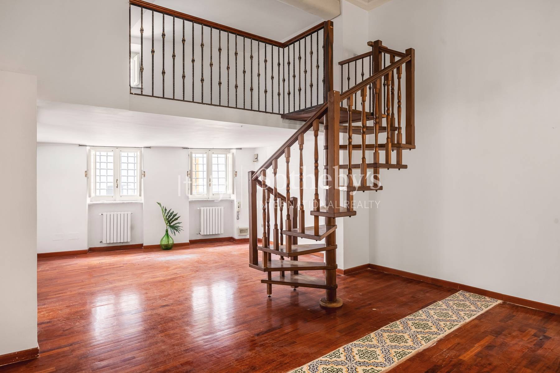  Prestigious Apartment in the Politeama Area - 物件實景