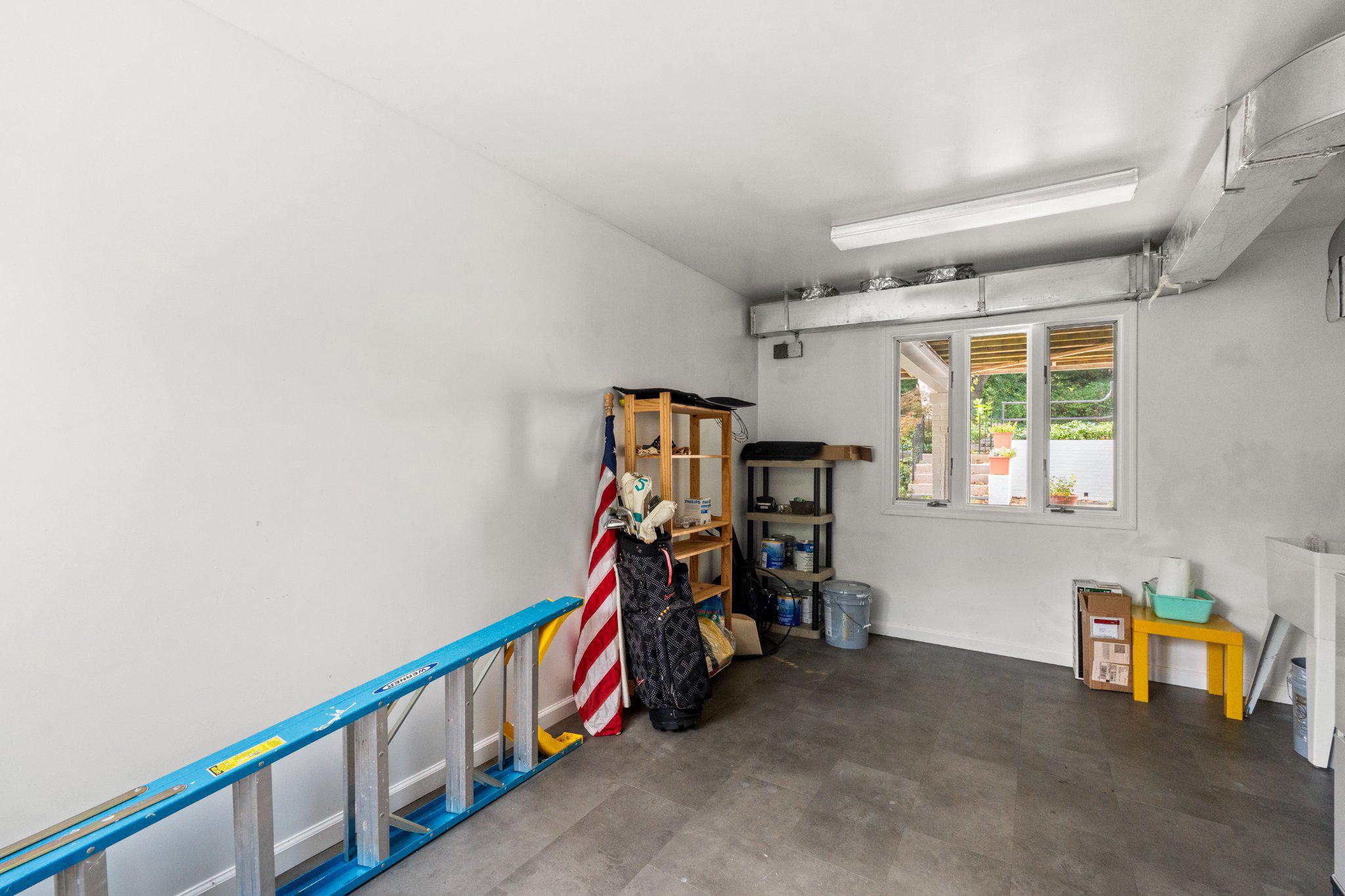  9219 Levelle Drive, Chevy Chase, MD, 20815 - 物件實景