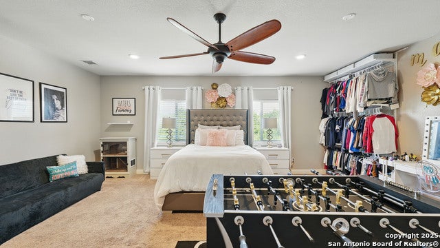 Spring Branch, Texas, 78070, United States, 4 Bedrooms Bedrooms, ,3 BathroomsBathrooms,Residential,For Sale,1881822