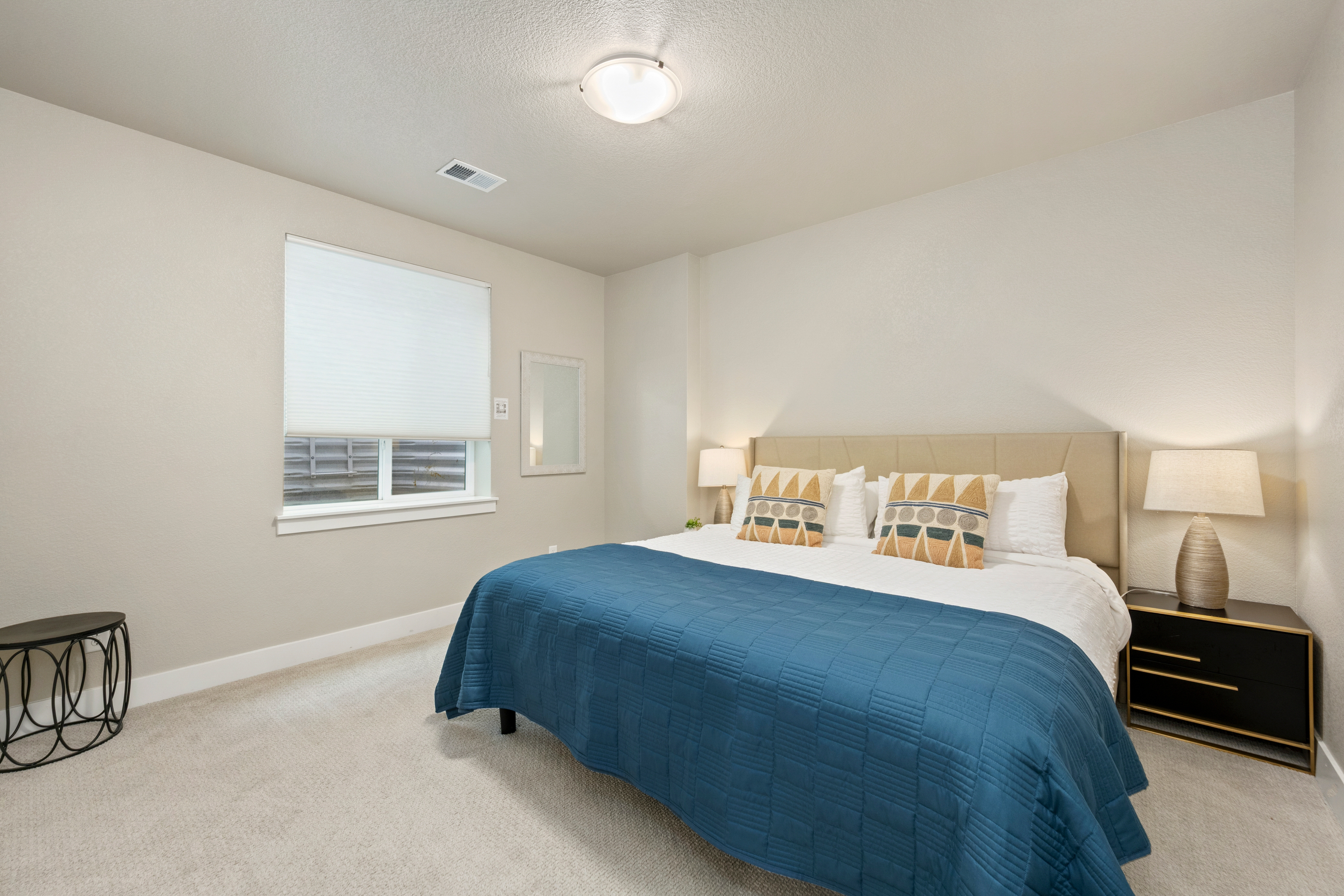  Low-Maintenance Living in the Sought After Heron Lakes Townhomes at TPC - 物件實景