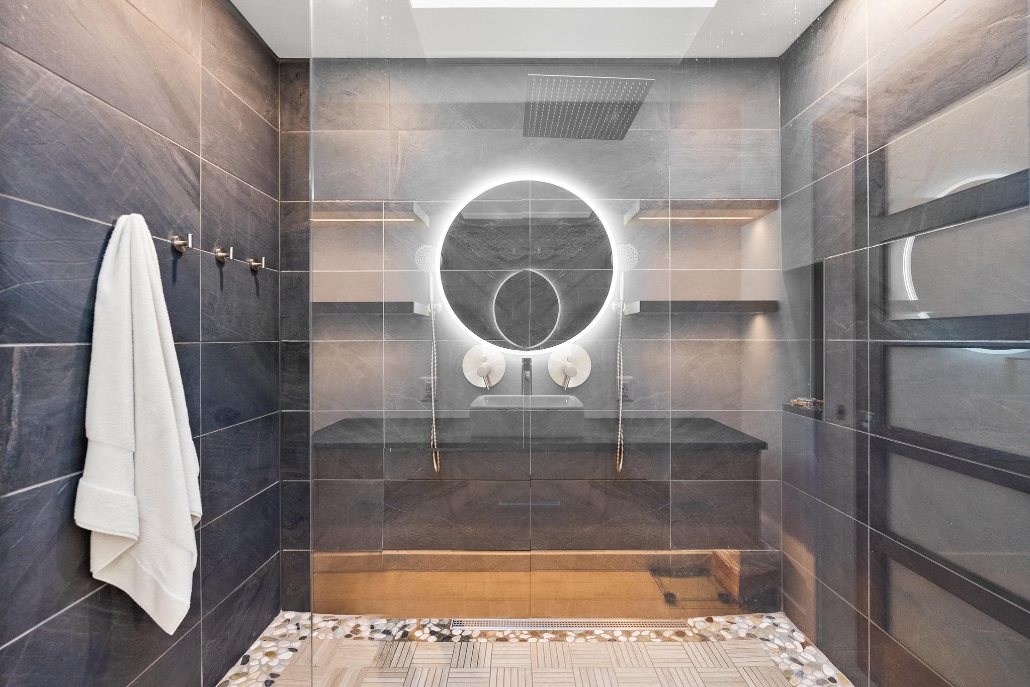  3121 Trenholm Drive, Oakton, VA, 22124 - 物件實景