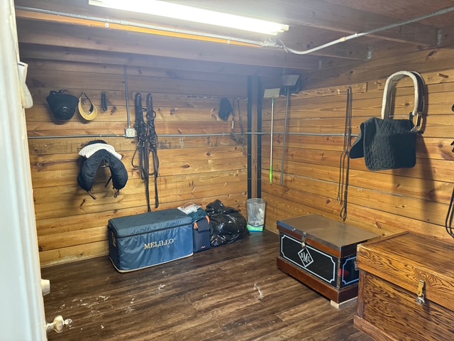 Odessa, Florida, 33556, United States, ,Land,For Sale,1974573