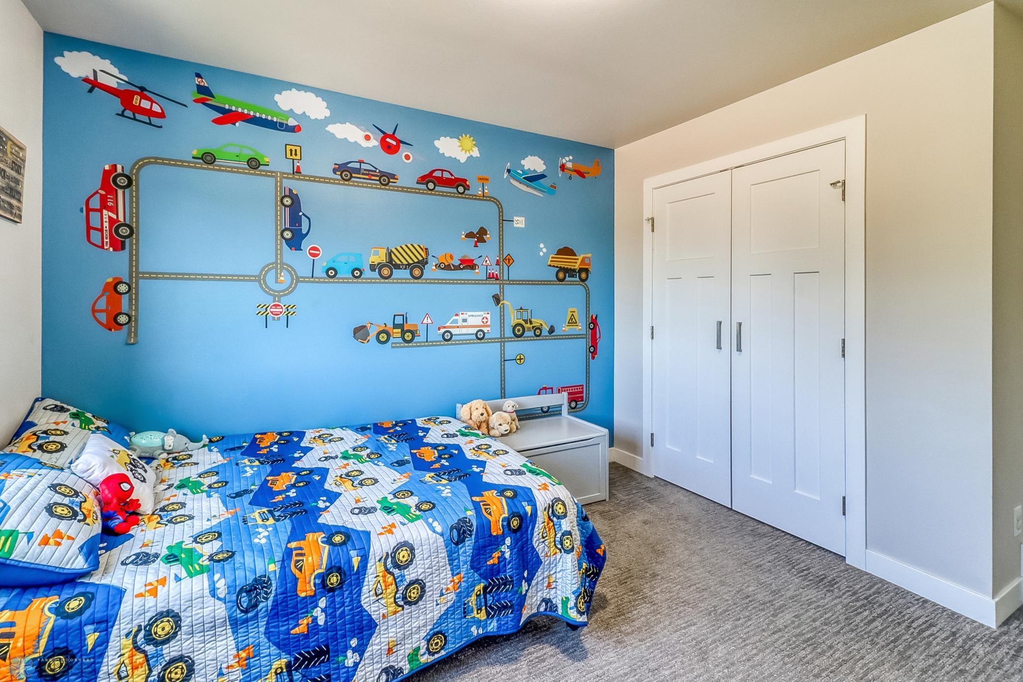 Hawley, Minnesota, 56549, United States, 5 Bedrooms Bedrooms, ,3 BathroomsBathrooms,Residential,For Sale,1984462