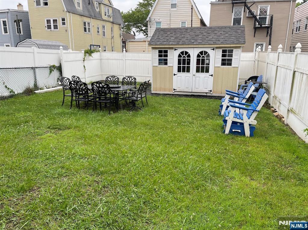 Kearny, New Jersey, 07032, United States, 3 Bedrooms Bedrooms, ,2 BathroomsBathrooms,Residential,For Sale,1852357