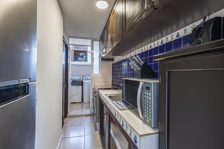 Circunvalacion del robalo, Puerto Vallarta, Jalisco, 48310, Mexico, 2 Bedrooms Bedrooms, ,1 BathroomBathrooms,Residential,For Sale,Circunvalacion del robalo,1425826