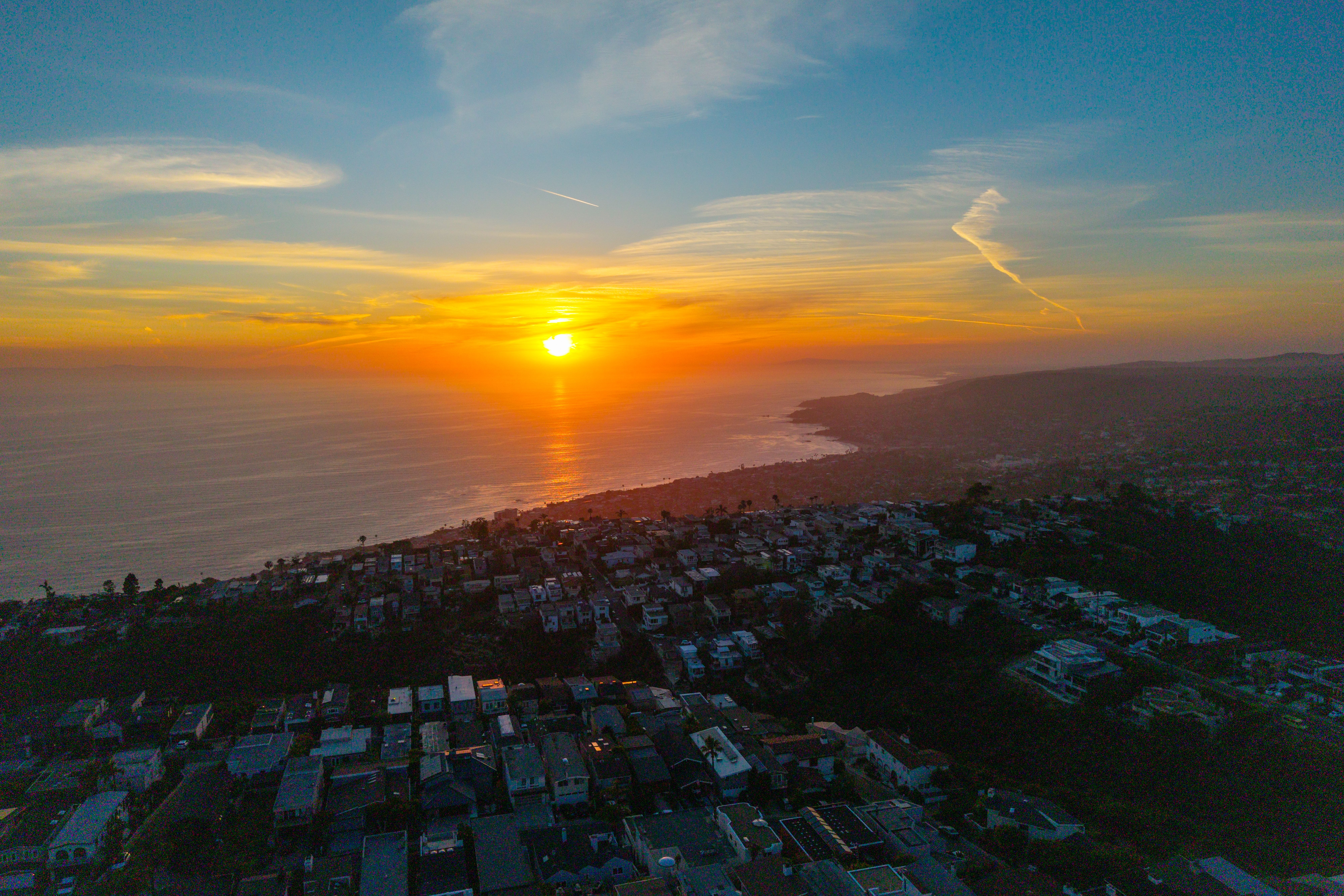  956 Tia Juana Street, Laguna Beach, CA 92651 - 物件實景